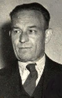 Franz Sattler